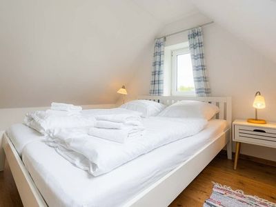 Ferienwohnung für 4 Personen (62 m²) in St. Peter-Ording 5/10