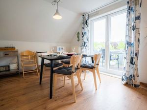 23302265-Ferienwohnung-4-St. Peter-Ording-300x225-5