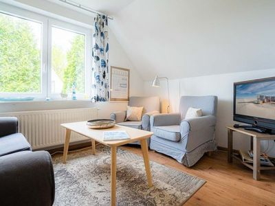 Ferienwohnung für 4 Personen (62 m²) in St. Peter-Ording 7/10