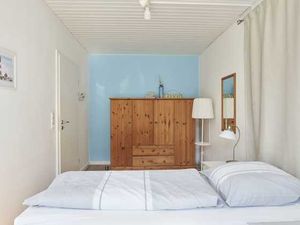 23302378-Ferienwohnung-6-St. Peter-Ording-300x225-1