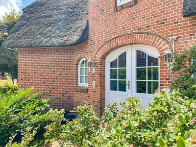 Ferienwohnung für 2 Personen (45 m²) in St. Peter-Ording 1/10