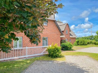 Ferienwohnung für 2 Personen (45 m²) in St. Peter-Ording 2/10