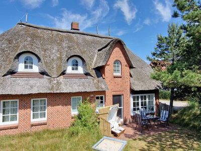 Ferienwohnung für 2 Personen (45 m²) in St. Peter-Ording 3/10