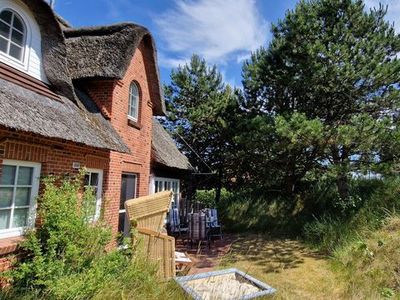 Ferienwohnung für 2 Personen (45 m²) in St. Peter-Ording 4/10