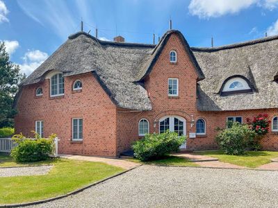 Ferienwohnung für 2 Personen (45 m²) in St. Peter-Ording 5/10