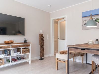 Ferienwohnung für 2 Personen (45 m²) in St. Peter-Ording 7/10