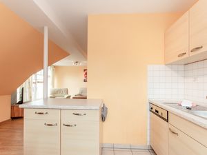 23465528-Ferienwohnung-6-St. Peter-Ording-300x225-4