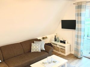 Ferienwohnung für 4 Personen (70 m²) in St. Peter-Ording