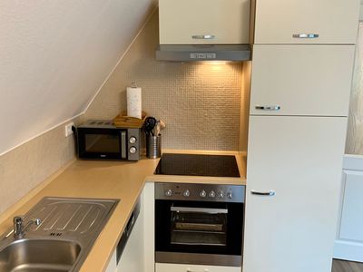 Ferienwohnung für 4 Personen (70 m²) in St. Peter-Ording 4/10