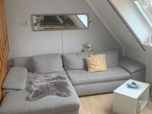 Ferienwohnung für 4 Personen (55 m&sup2;) in St. Peter-Ording