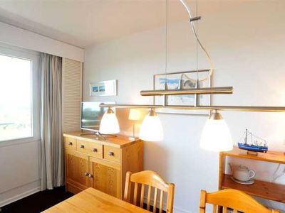 Ferienwohnung für 4 Personen (64 m²) in St. Peter-Ording 8/10