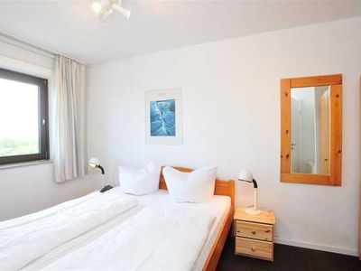 Ferienwohnung für 4 Personen (64 m²) in St. Peter-Ording 9/10