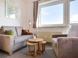 19380087-Ferienwohnung-2-St. Peter-Ording-300x225-1