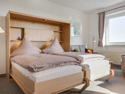 Ferienwohnung für 2 Personen (27 m²) in St. Peter-Ording 5/10