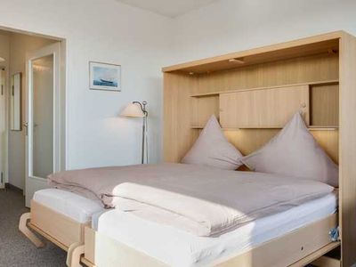 Ferienwohnung für 2 Personen (27 m²) in St. Peter-Ording 6/10