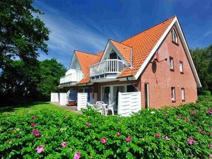 19380060-Ferienwohnung-4-St. Peter-Ording-300x225-1