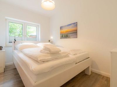 Ferienwohnung für 4 Personen (44 m²) in St. Peter-Ording 5/10