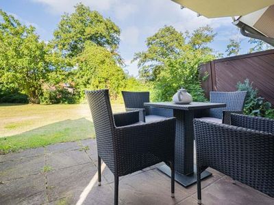 Ferienwohnung für 4 Personen (44 m²) in St. Peter-Ording 9/10