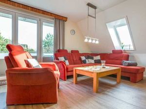 19404655-Ferienwohnung-4-St. Peter-Ording-300x225-2