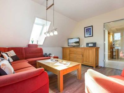 Ferienwohnung für 4 Personen (65 m²) in St. Peter-Ording 5/10