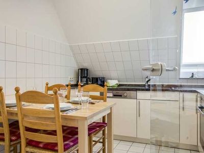 Ferienwohnung für 4 Personen (65 m²) in St. Peter-Ording 7/10