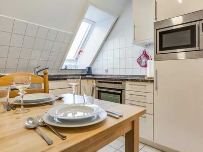 Ferienwohnung für 4 Personen (65 m²) in St. Peter-Ording 9/10