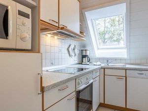 19380045-Ferienwohnung-4-St. Peter-Ording-300x225-4