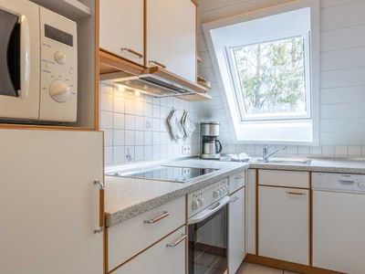 Ferienwohnung für 4 Personen (50 m²) in St. Peter-Ording 5/10