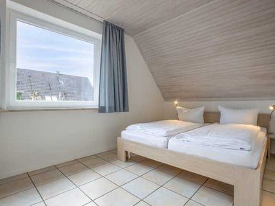 Ferienwohnung für 4 Personen (50 m²) in St. Peter-Ording 6/10