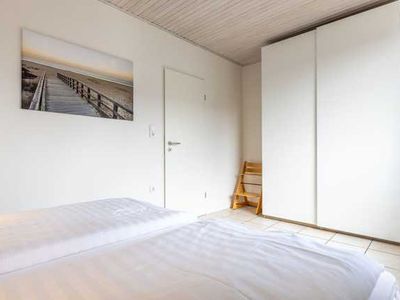 Ferienwohnung für 4 Personen (50 m²) in St. Peter-Ording 9/10