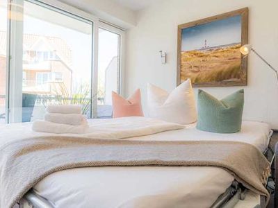 Ferienwohnung für 3 Personen (48 m²) in St. Peter-Ording 7/10