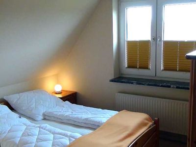 Ferienwohnung für 3 Personen (34 m²) in St. Peter-Ording 9/10