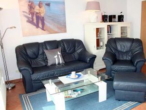 21739849-Ferienwohnung-3-St. Peter-Ording-300x225-4