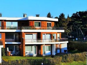 Ferienwohnung für 2 Personen (42 m²) in St. Peter-Ording