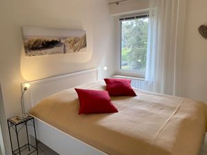 21740029-Ferienwohnung-2-St. Peter-Ording-300x225-4