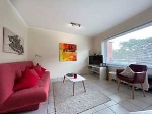 21740029-Ferienwohnung-2-St. Peter-Ording-300x225-5