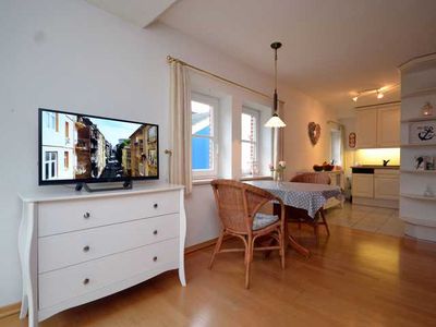 Ferienwohnung für 2 Personen (50 m²) in St. Peter-Ording 9/10