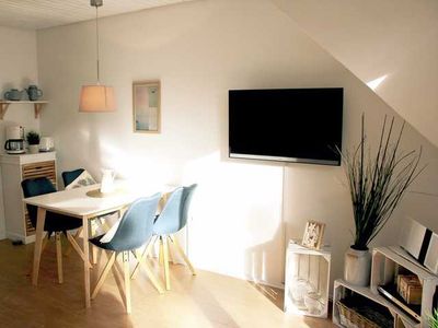 Ferienwohnung für 4 Personen (52 m²) in St. Peter-Ording 2/10