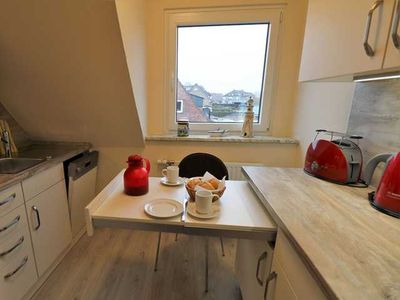 Ferienwohnung für 4 Personen (48 m²) in St. Peter-Ording 7/10