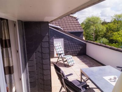 Ferienwohnung für 4 Personen (43 m²) in St. Peter-Ording 2/10