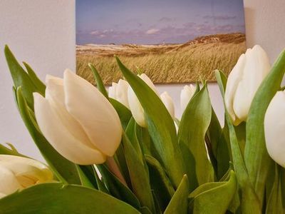 Ferienwohnung für 4 Personen (43 m²) in St. Peter-Ording 7/10