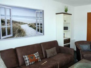 21740083-Ferienwohnung-4-St. Peter-Ording-300x225-3