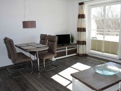 Ferienwohnung für 4 Personen (37 m²) in St. Peter-Ording 9/10