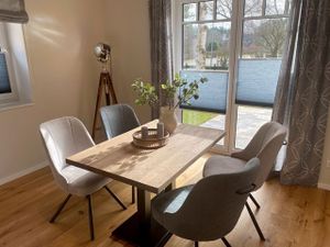 23646571-Ferienwohnung-2-St. Peter-Ording-300x225-3