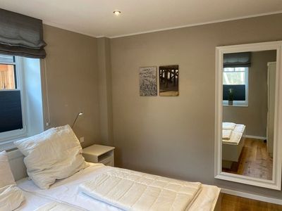 Ferienwohnung für 2 Personen (65 m²) in St. Peter-Ording 5/10