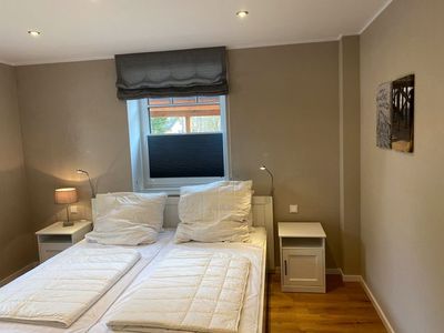 Ferienwohnung für 2 Personen (65 m²) in St. Peter-Ording 8/10