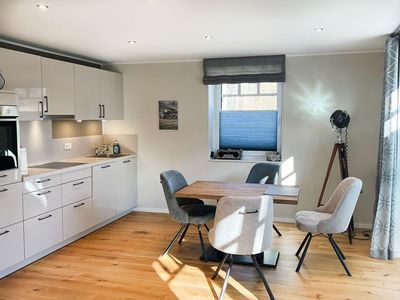 Ferienwohnung für 2 Personen (65 m²) in St. Peter-Ording 9/10