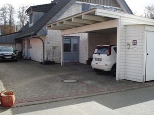 19163921-Ferienwohnung-2-St. Peter-Ording-300x225-2