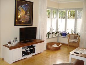 19163921-Ferienwohnung-2-St. Peter-Ording-300x225-5