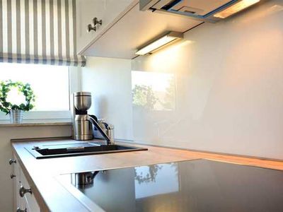 Ferienwohnung für 2 Personen (32 m²) in St. Peter-Ording 3/10